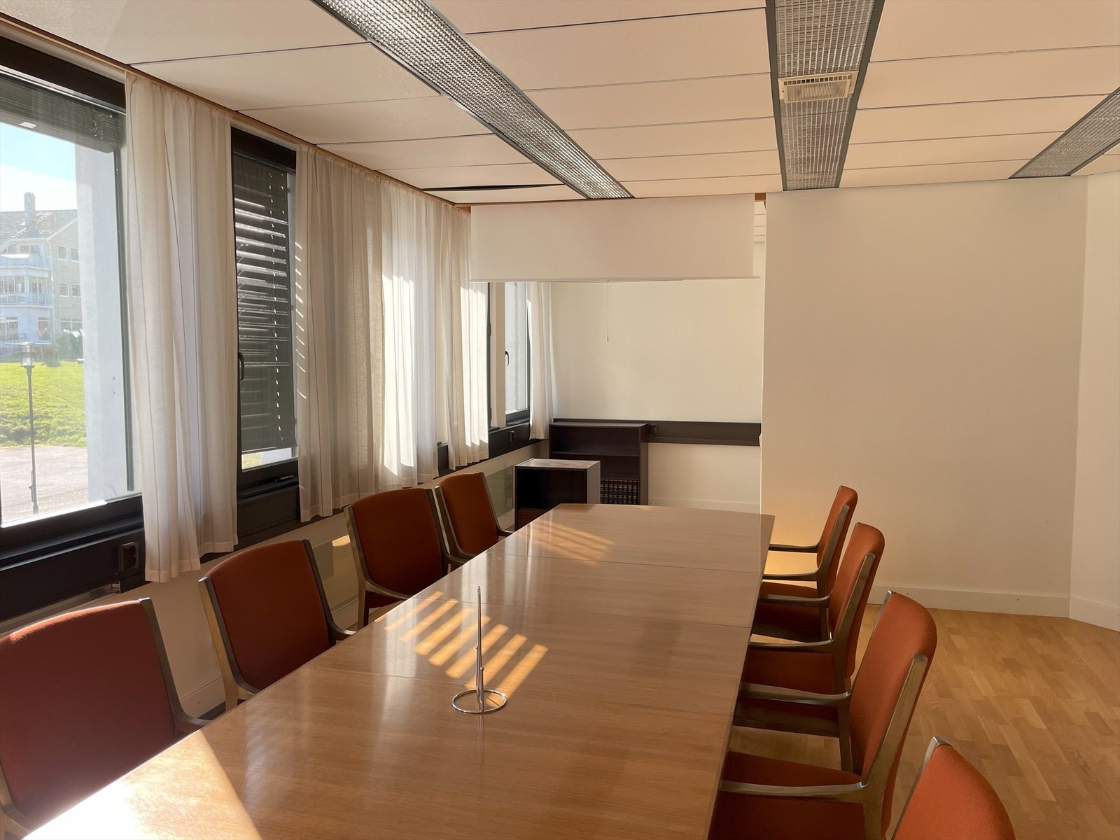 MØTEROM.jpeg Galleribilde