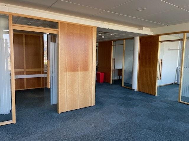 IMG_1751.jpg Galleribilde