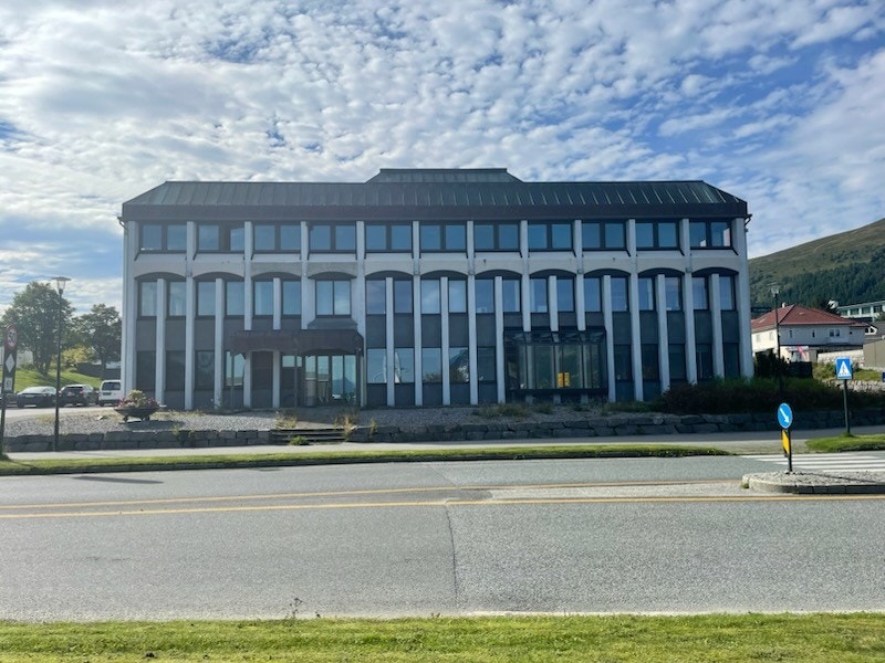 IMG_1723.jpg Galleribilde