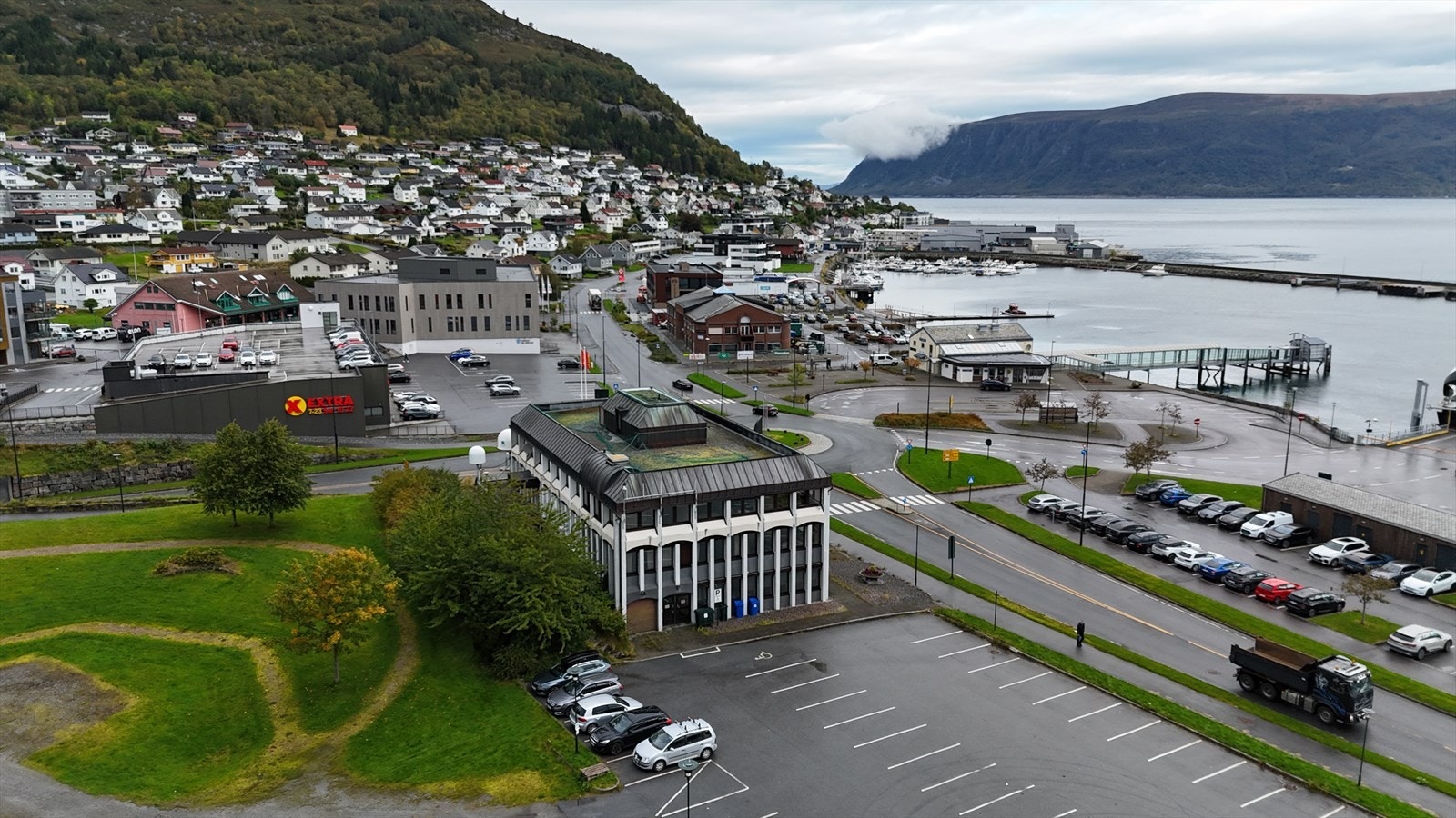 DJI_20250929110907_0016_D.JPG Galleribilde