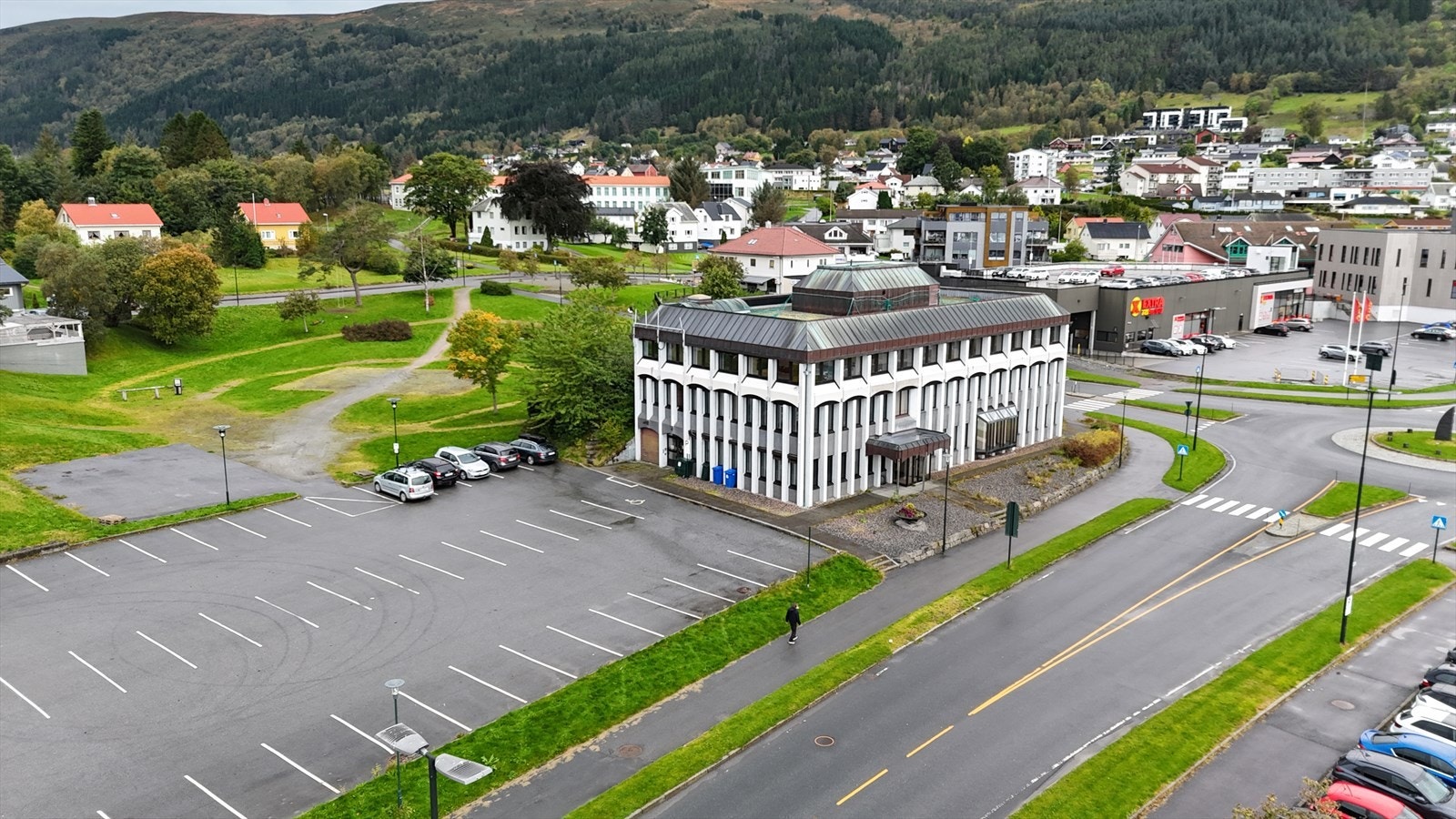 DJI_20250929111031_0023_D.JPG Galleribilde