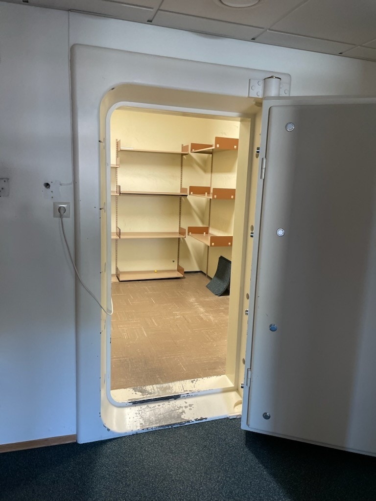 IMG_1755.jpg Galleribilde