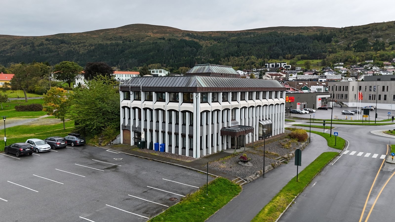 DJI_20250929111233_0032_D.JPG Galleribilde