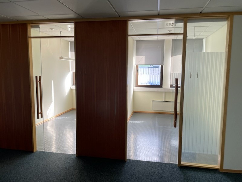 IMG_1750.jpg Galleribilde