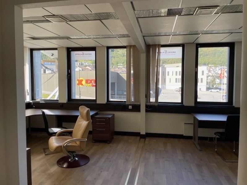 IMG_1748.jpg Galleribilde