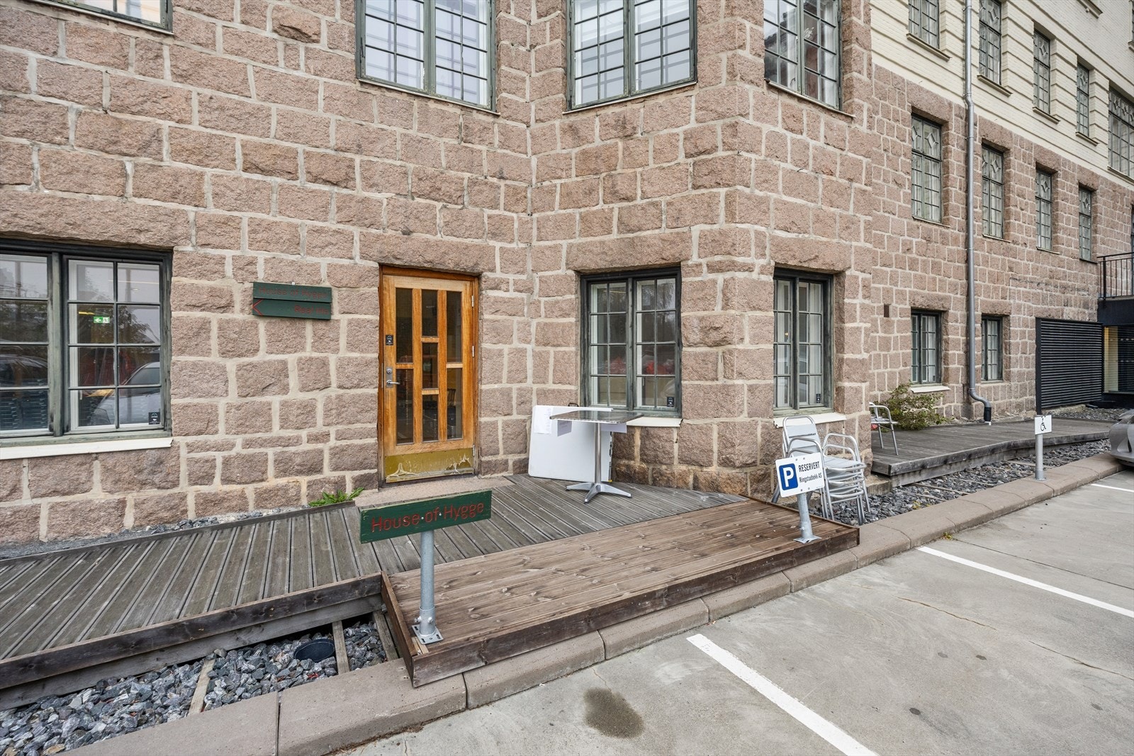 Ringstabekkveien 105 Galleribilde