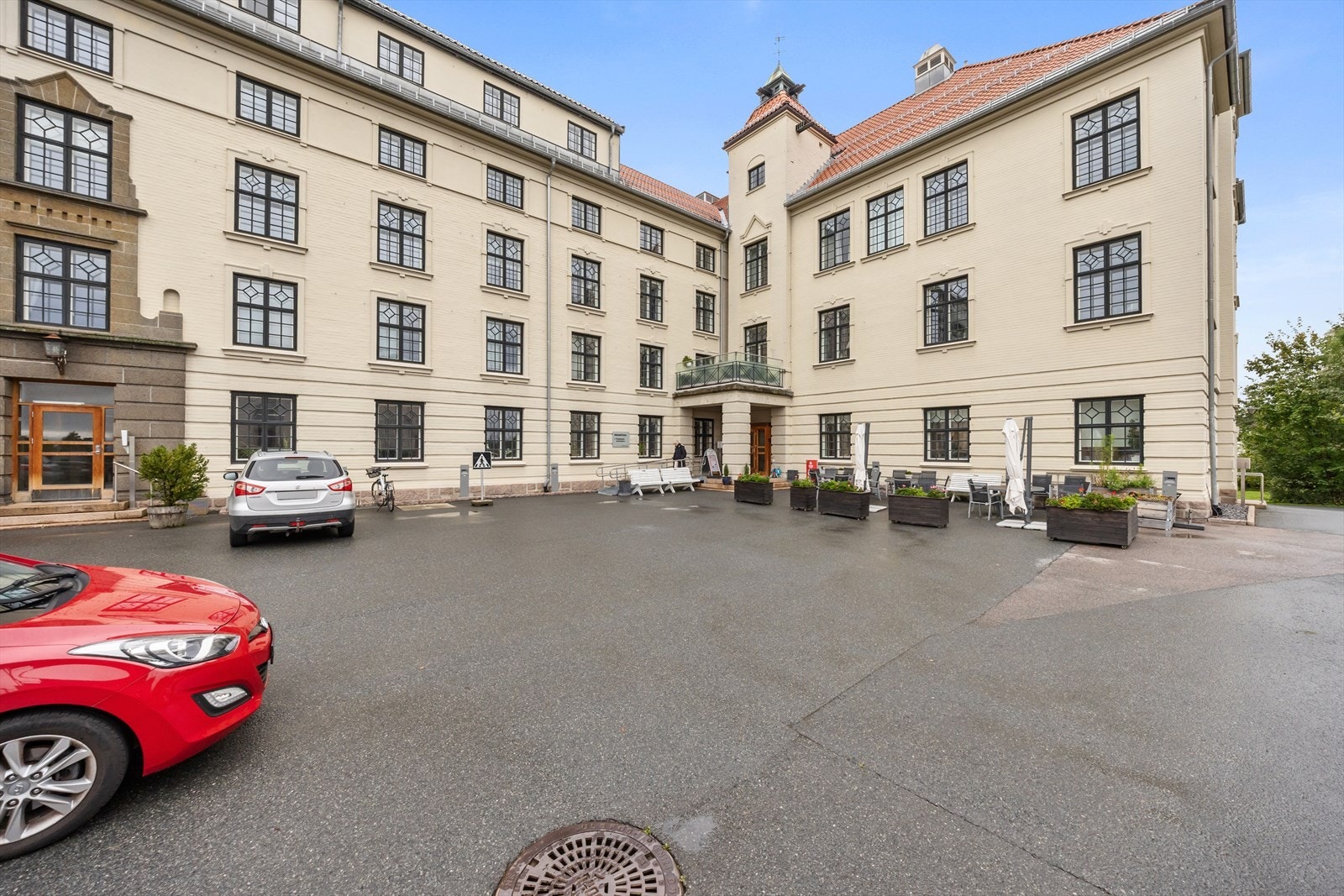 Ringstabekkveien 105 Galleribilde