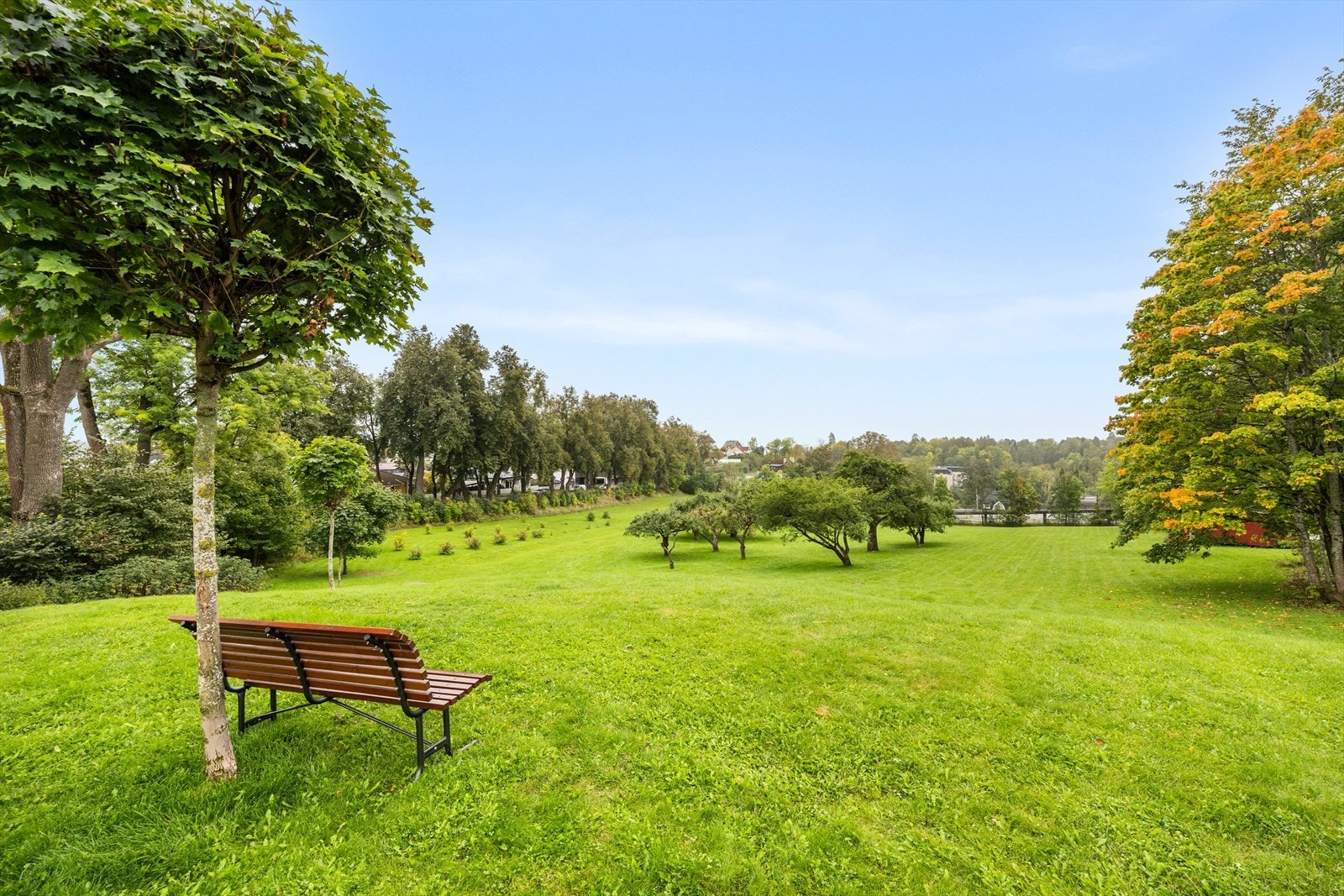 Ringstabekkveien 105 Galleribilde