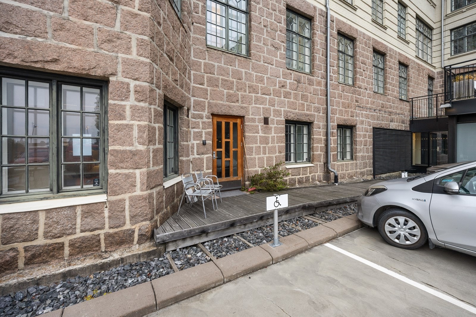 Ringstabekkveien 105 Galleribilde