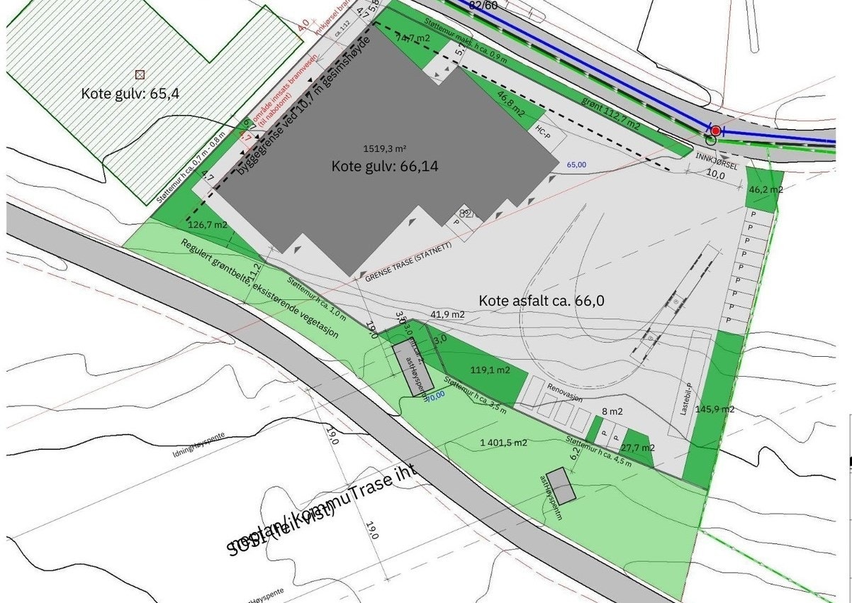 Situasjonsplan mulig prosjekt.jpg Galleribilde