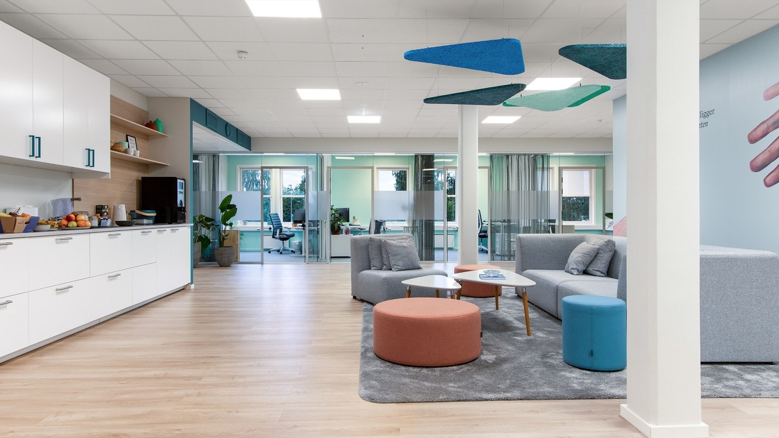 HV4A4474.jpg Galleribilde