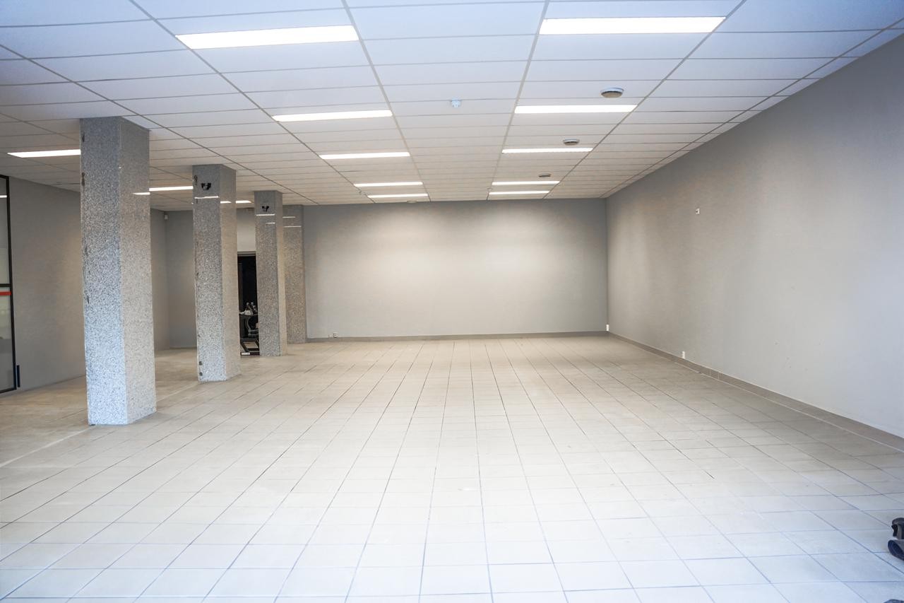 DSC02601 Galleribilde