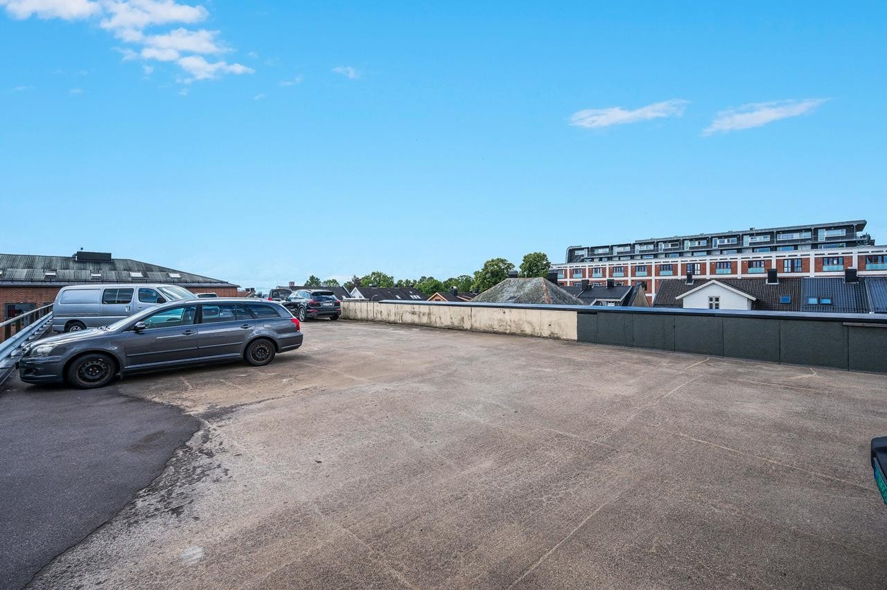 DSC_9189 Galleribilde