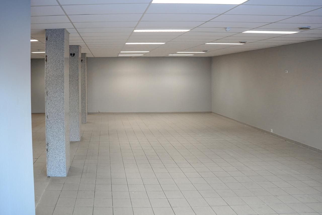 DSC02575 Galleribilde