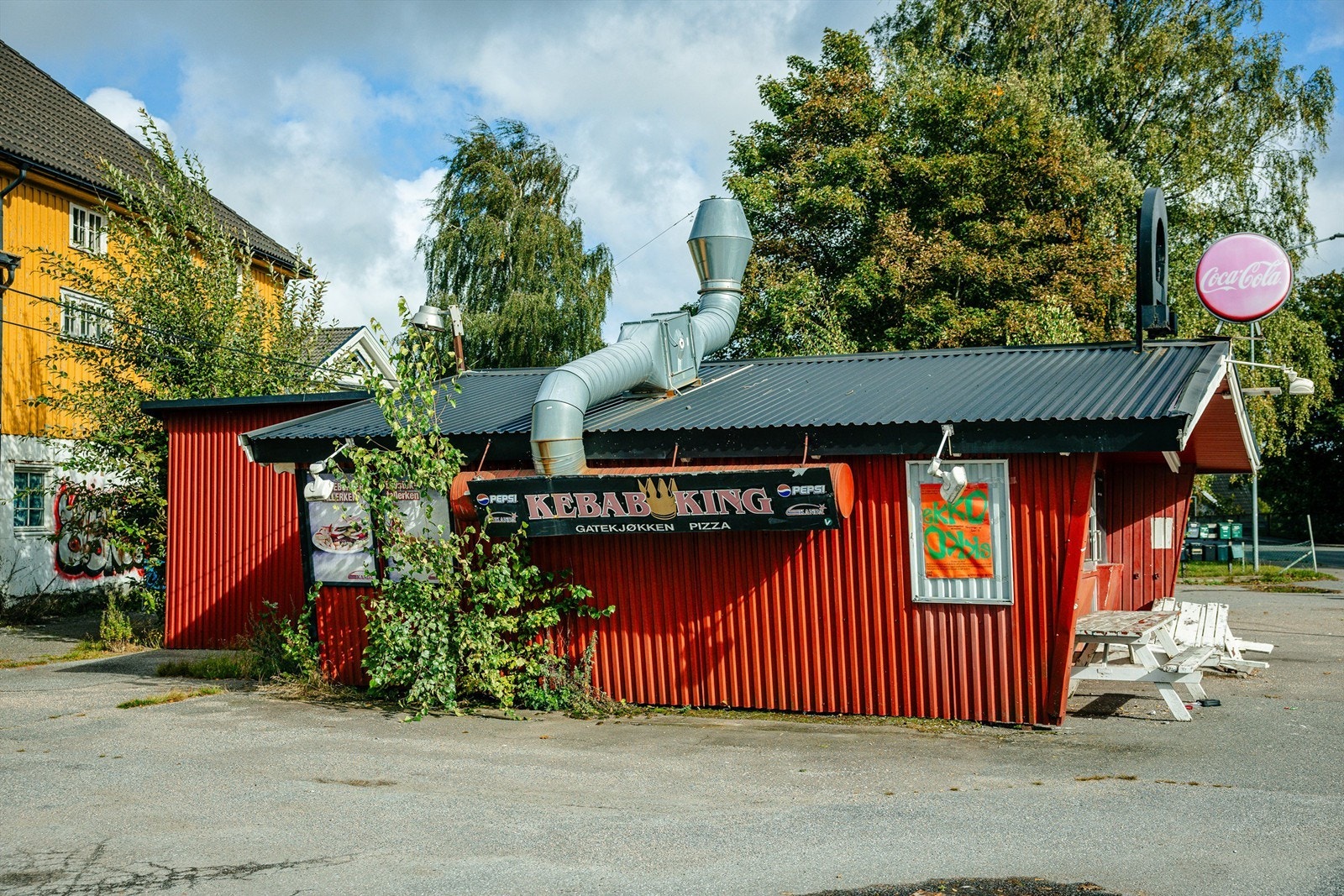 9K9A0556-2.jpg Galleribilde