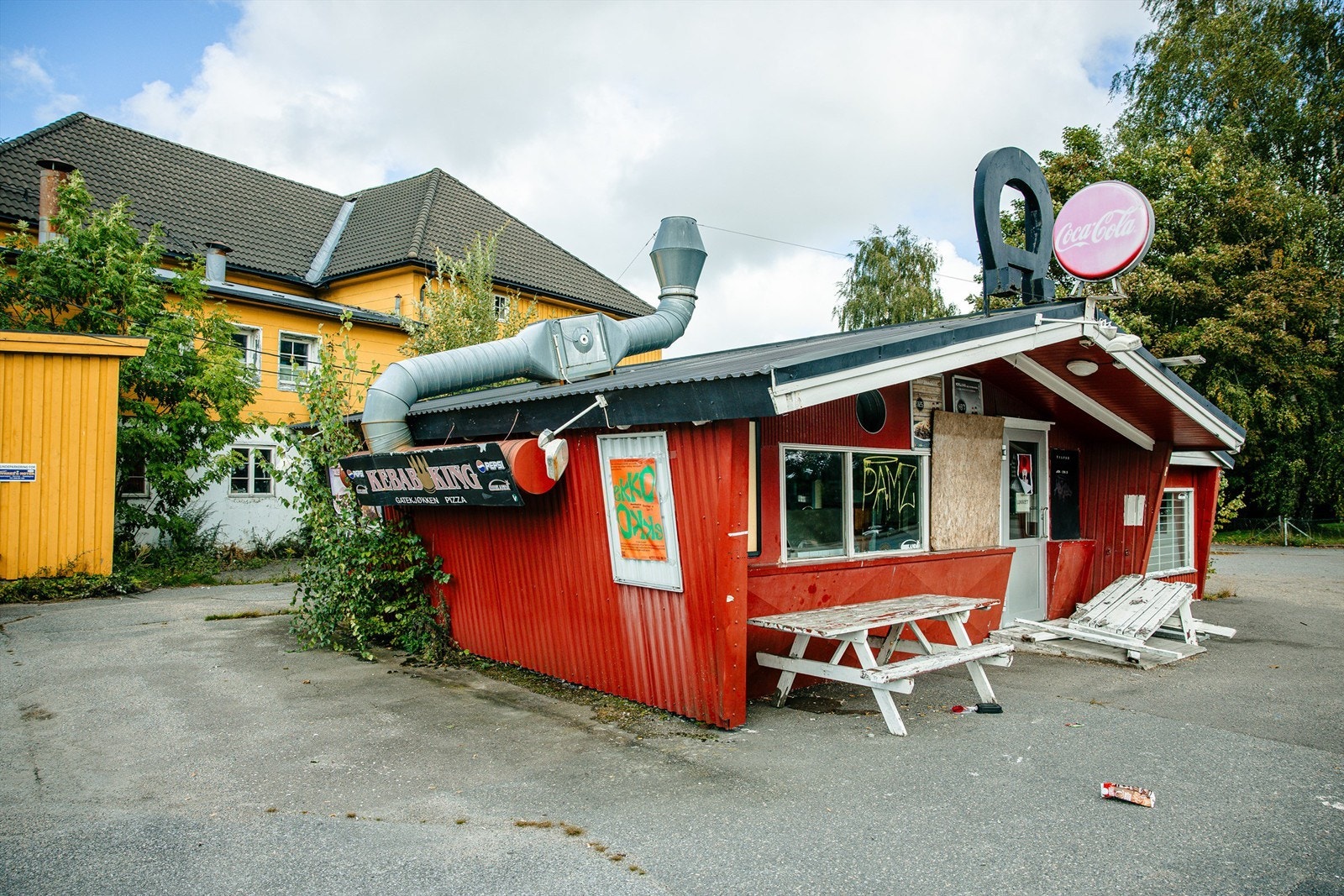 9K9A0534-3.jpg Galleribilde