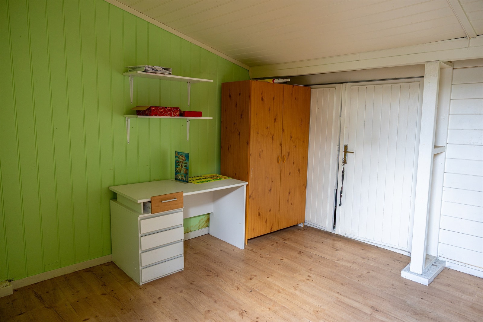 9K9A0583-2.jpg Galleribilde