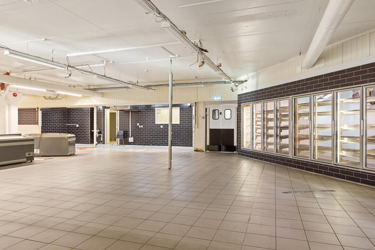 bkfoto.no_Bogata11_030 Galleribilde