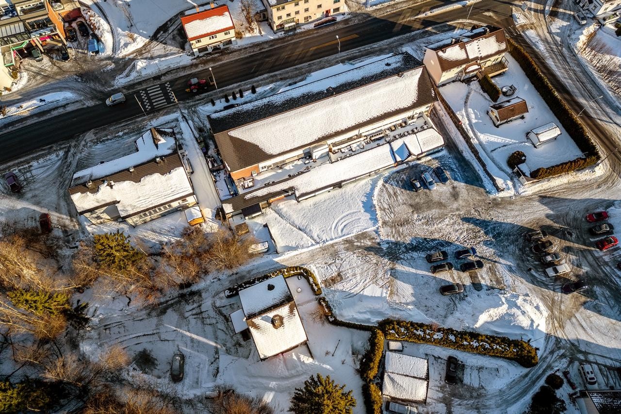 bkfoto.no_Bogata11_006 Galleribilde