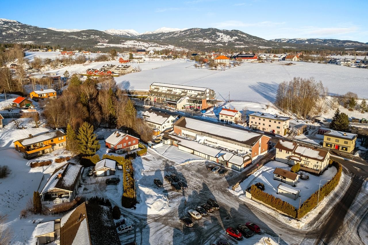 bkfoto.no_Bogata11_002 Galleribilde