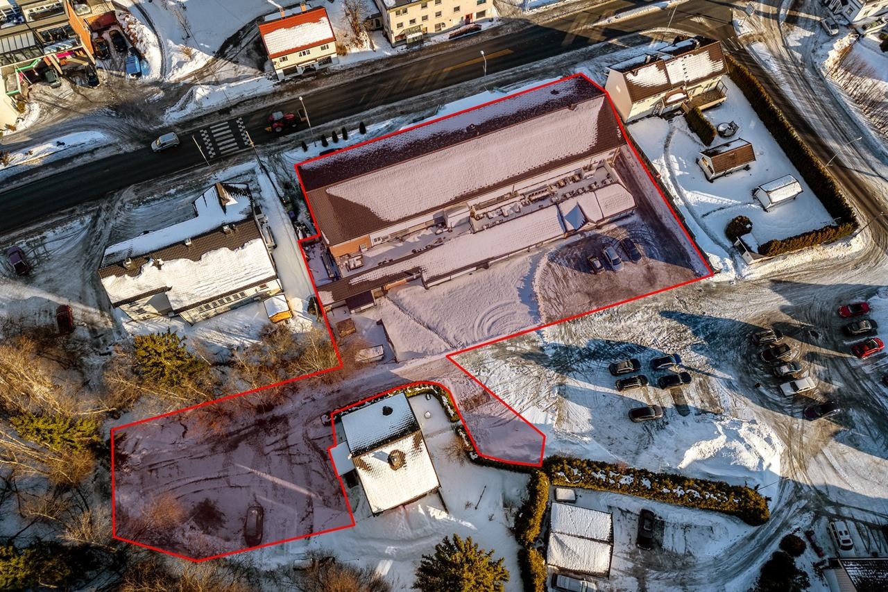 bkfoto.no_Bogata11_006 kopi2 Galleribilde