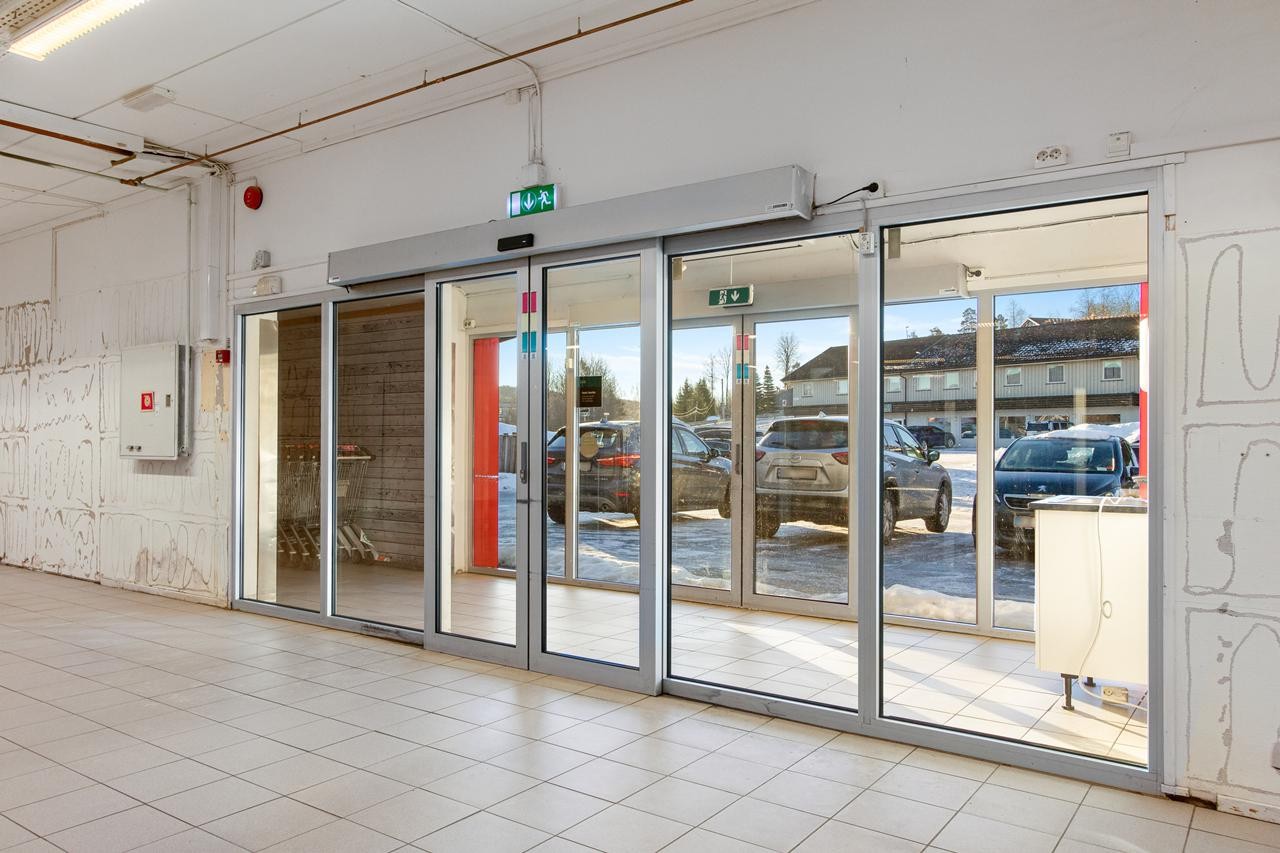 bkfoto.no_Bogata11_022 Galleribilde