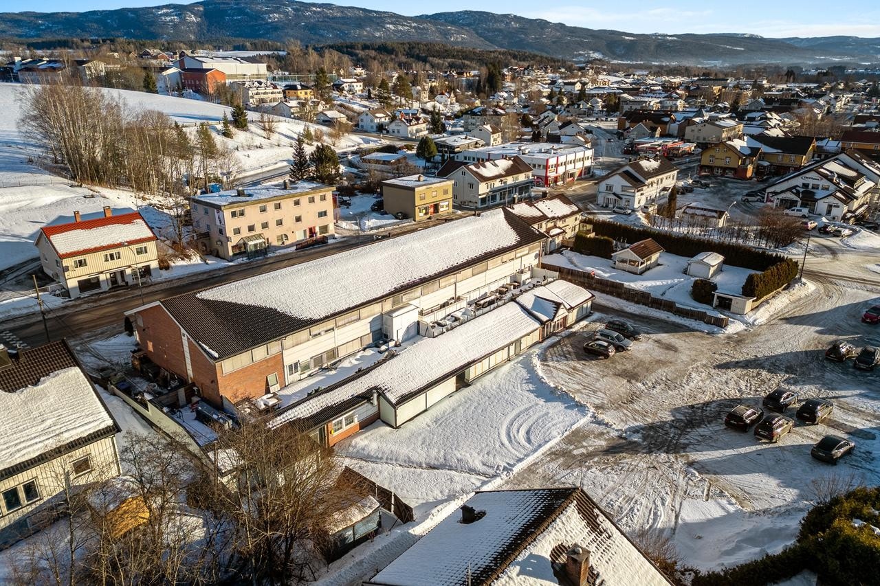 bkfoto.no_Bogata11_011 Galleribilde