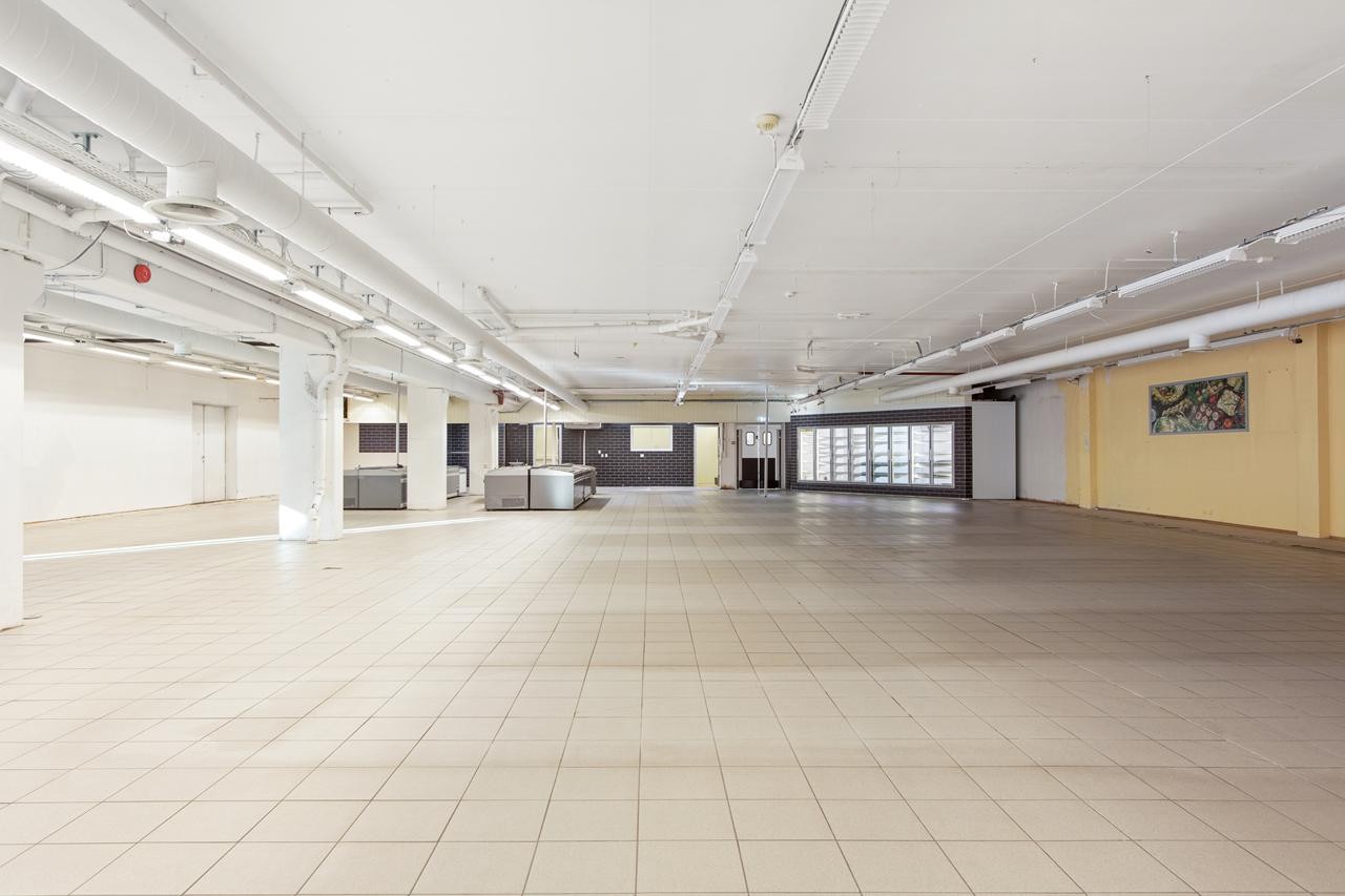 bkfoto.no_Bogata11_025 Galleribilde