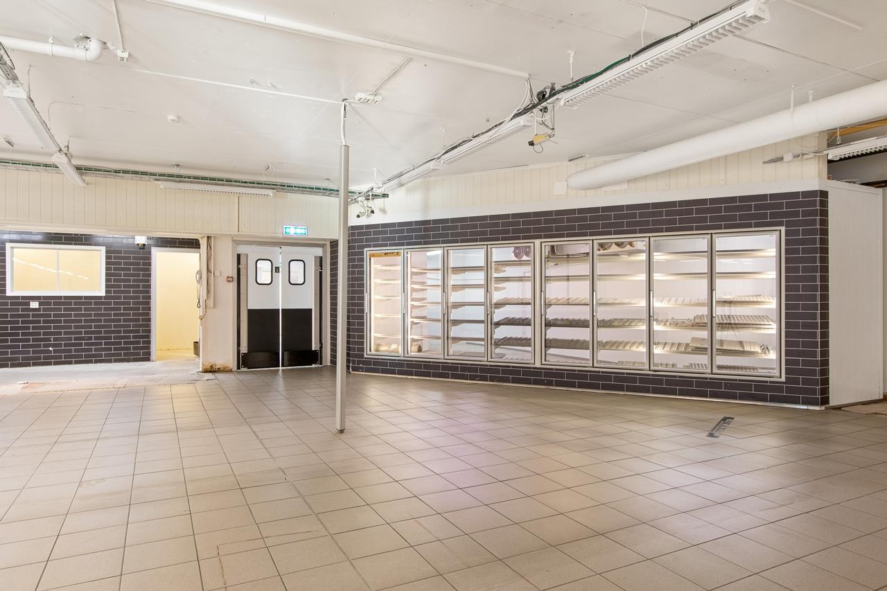 bkfoto.no_Bogata11_026 Galleribilde