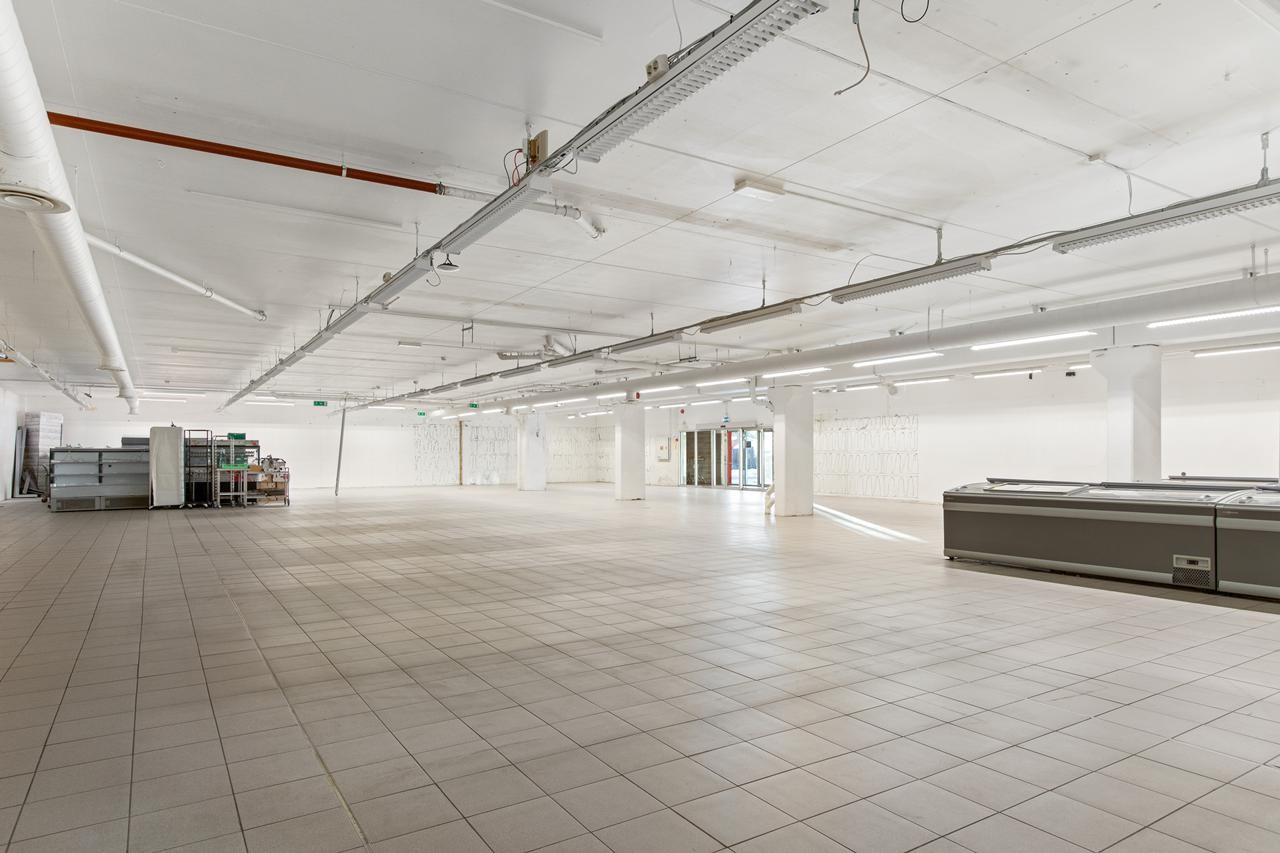 bkfoto.no_Bogata11_018 Galleribilde