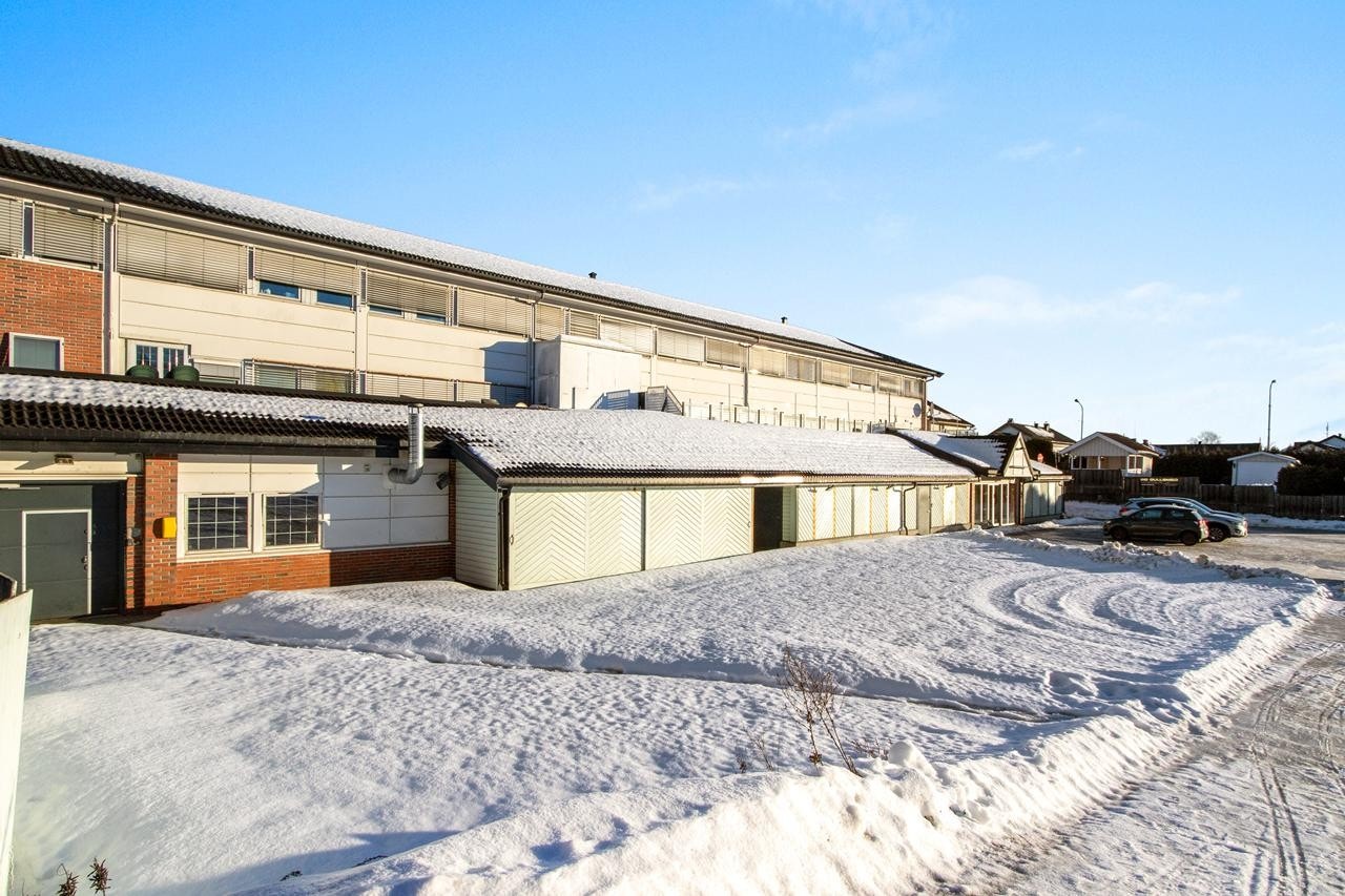 bkfoto.no_Bogata11_013 Galleribilde