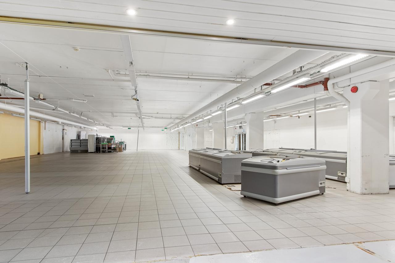 bkfoto.no_Bogata11_017 Galleribilde