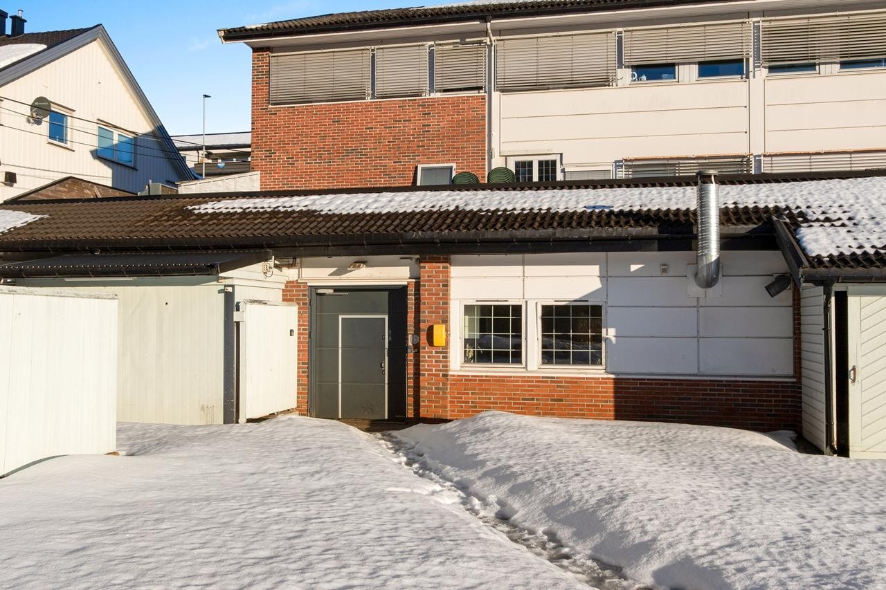 bkfoto.no_Bogata11_034 Galleribilde