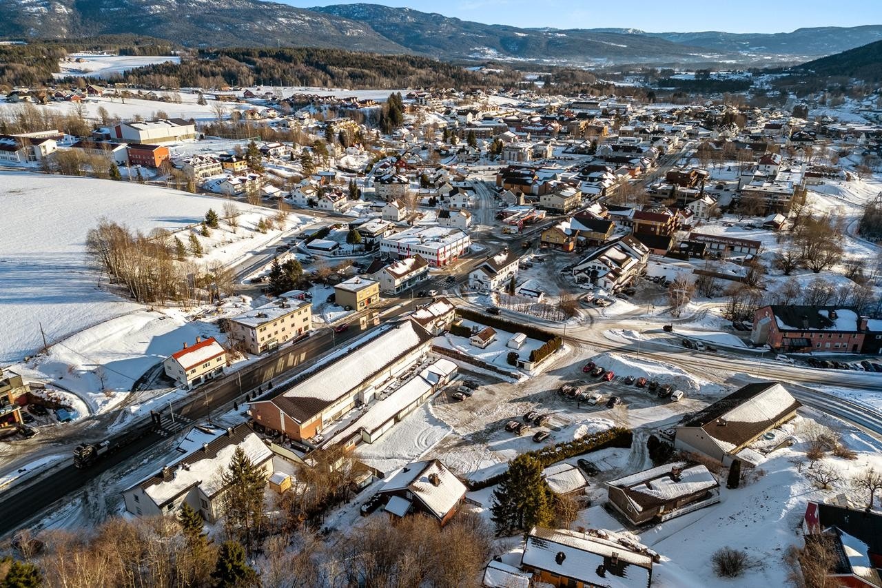 bkfoto.no_Bogata11_007 Galleribilde