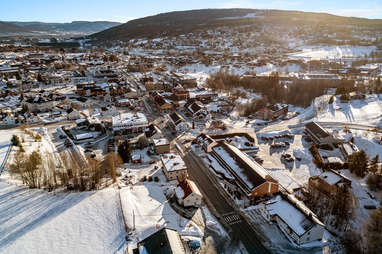 bkfoto.no_Bogata11_010 Galleribilde