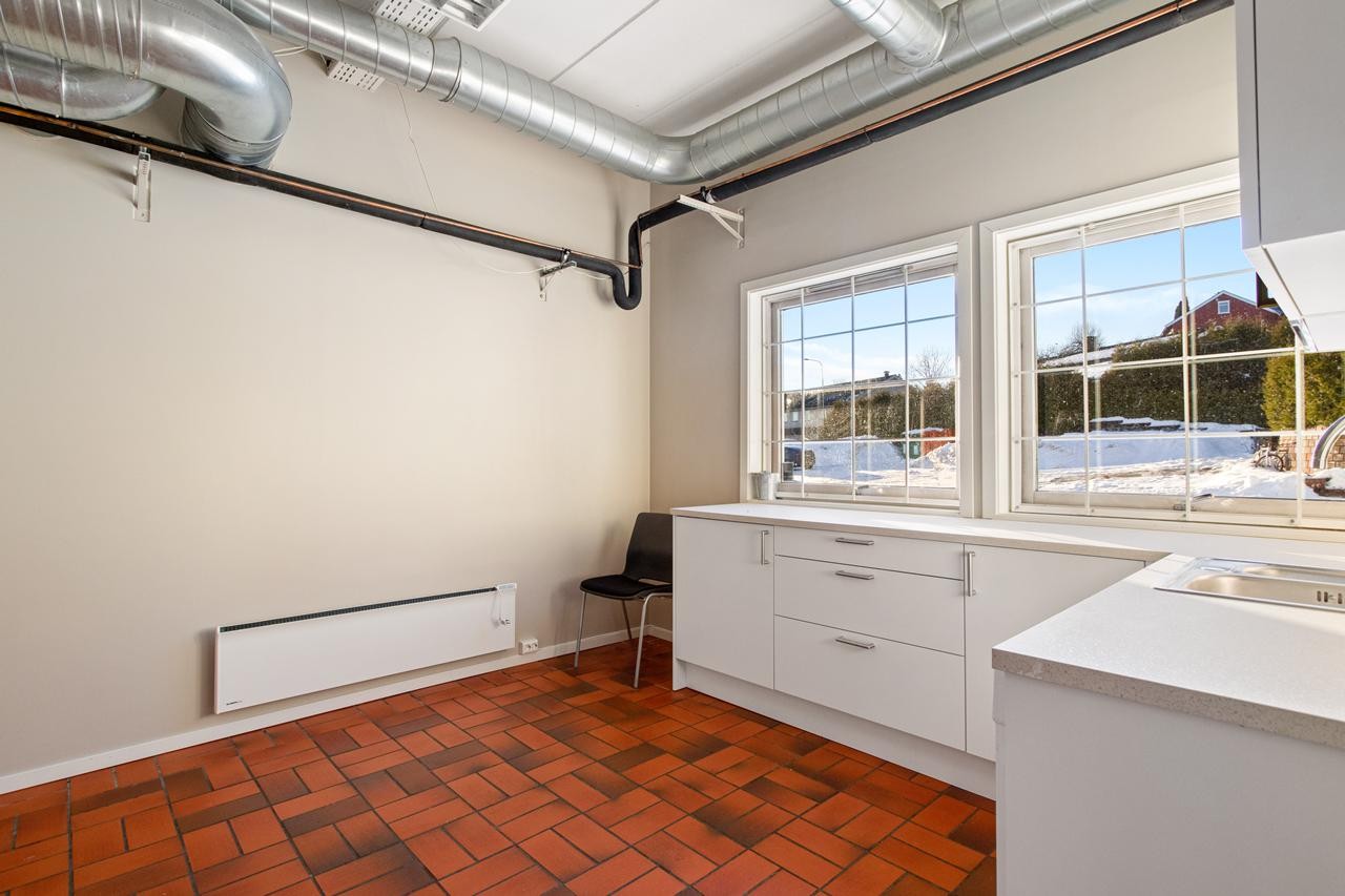 bkfoto.no_Bogata11_032 Galleribilde