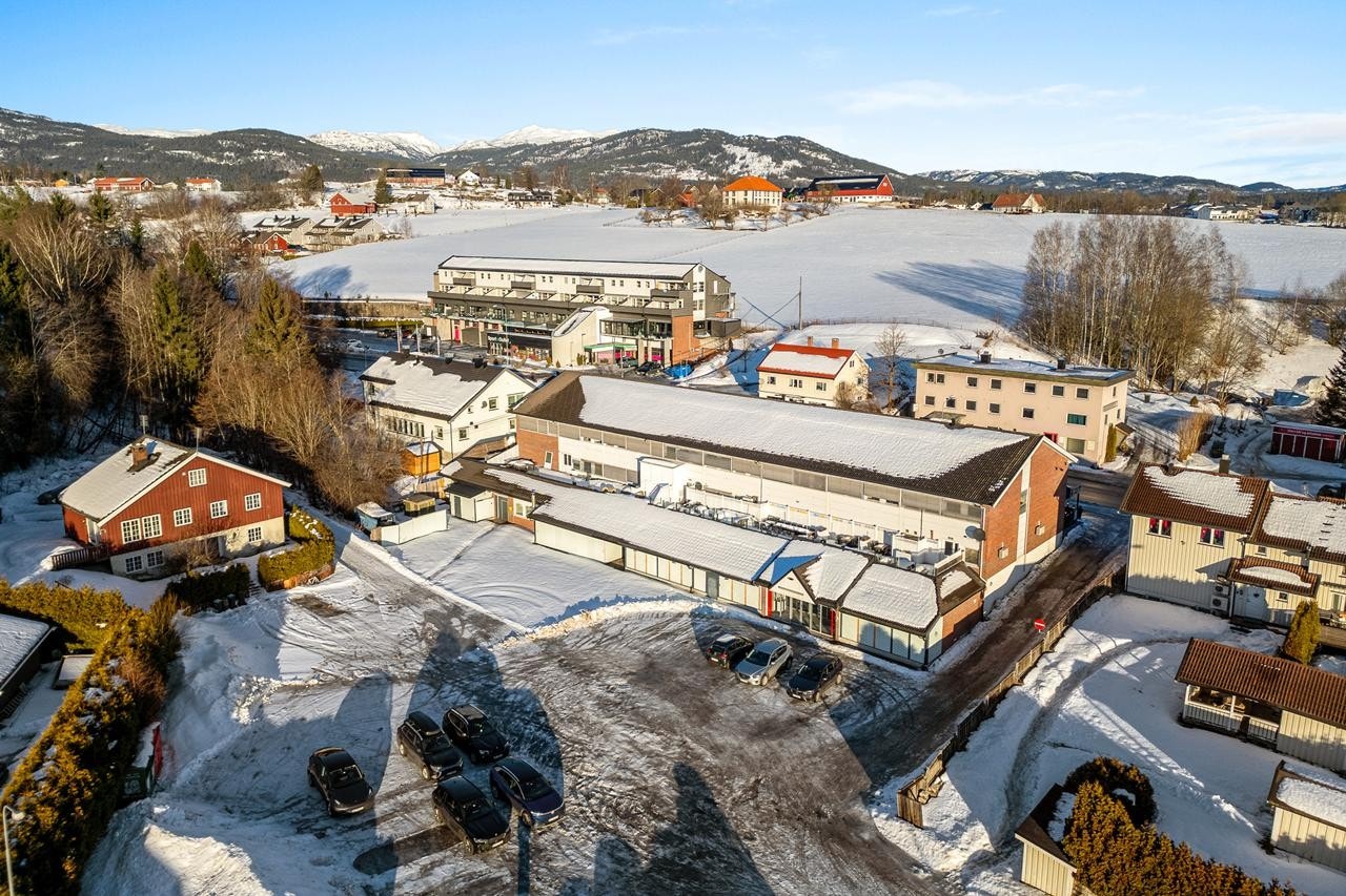 bkfoto.no_Bogata11_001 Galleribilde