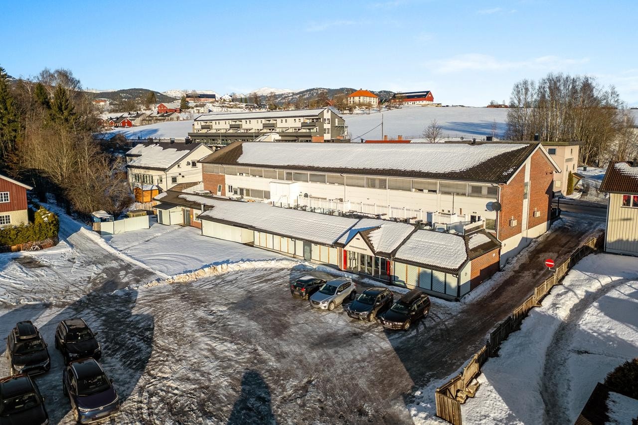 bkfoto.no_Bogata11_012 Galleribilde