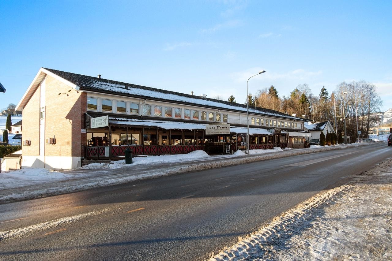 bkfoto.no_Bogata11_037 Galleribilde