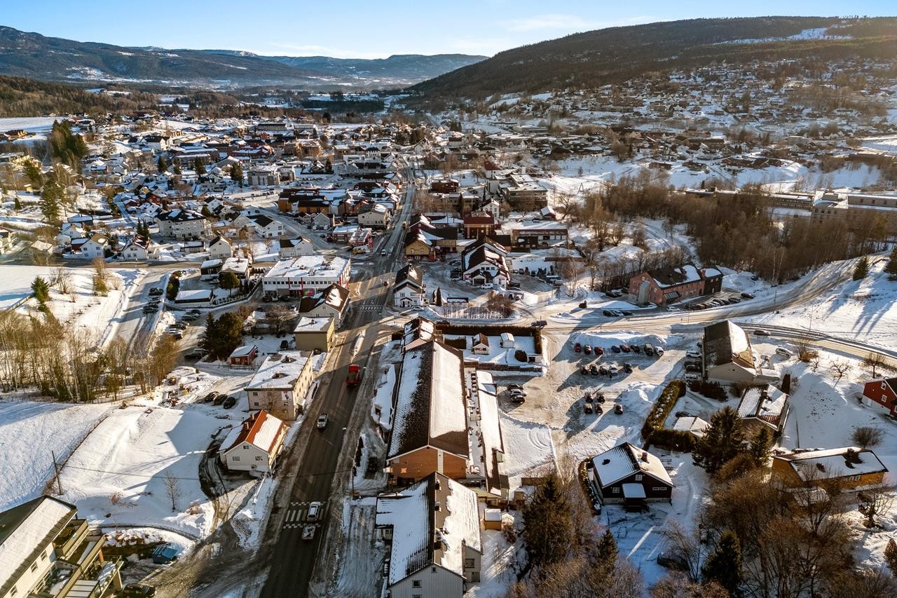 bkfoto.no_Bogata11_009 Galleribilde