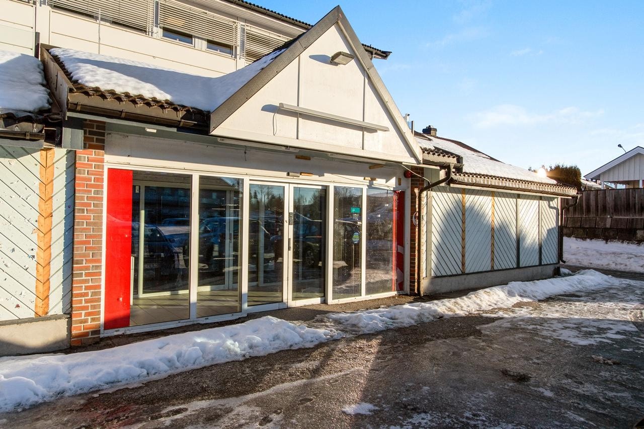 bkfoto.no_Bogata11_014 Galleribilde