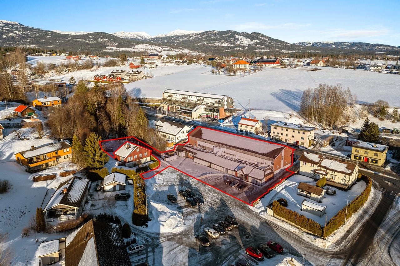 bkfoto.no_Bogata11_002 kopi2 Galleribilde