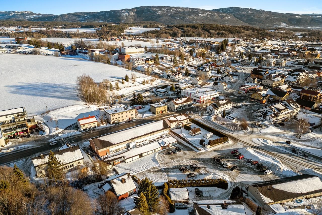 bkfoto.no_Bogata11_005 Galleribilde