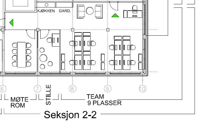 Sandakerveien 114A - ca 184 kvm BTA.png Galleribilde