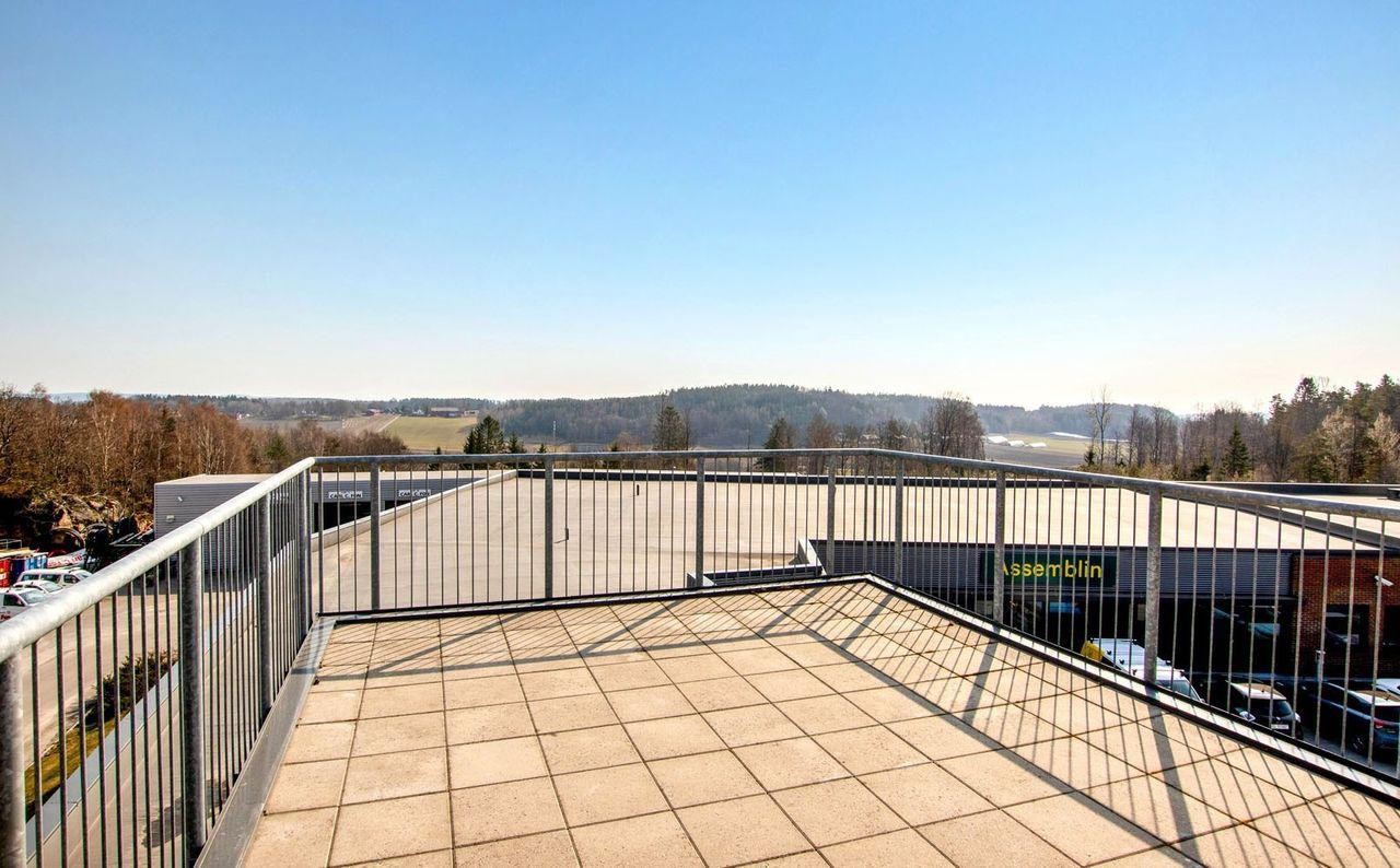 034_73078532 Galleribilde