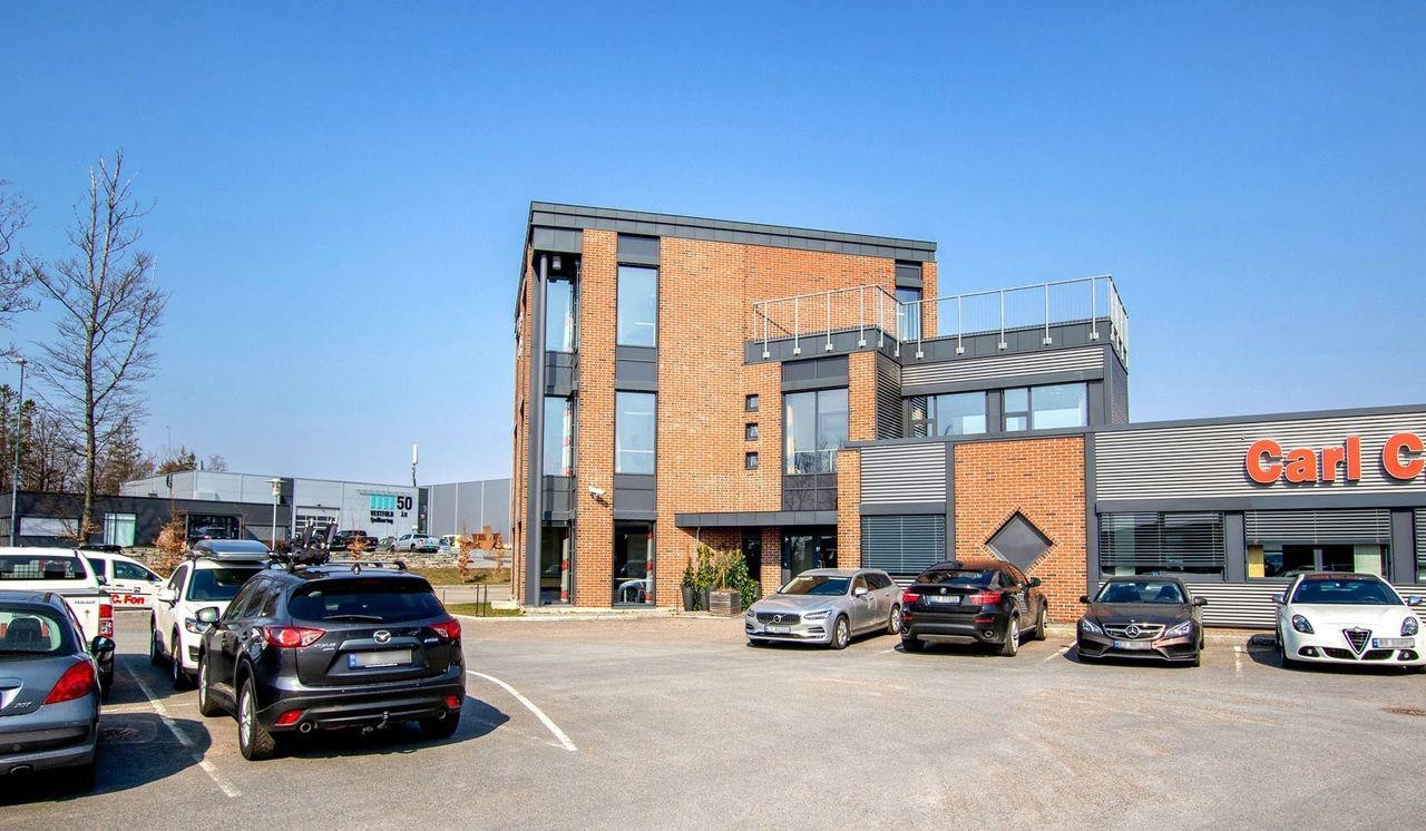 034_391041577 Galleribilde