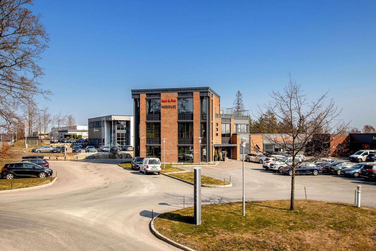 034_1535117954 Galleribilde