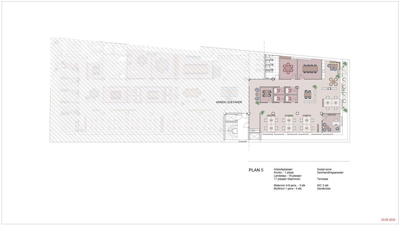 336 kvm Galleribilde