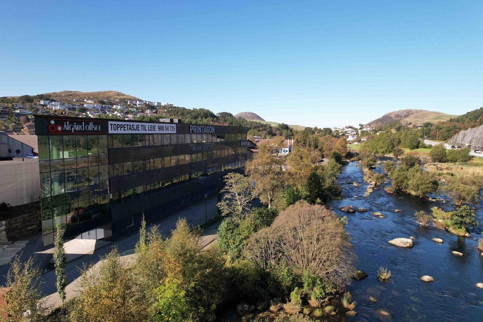 DJI_0614.jpg Galleribilde