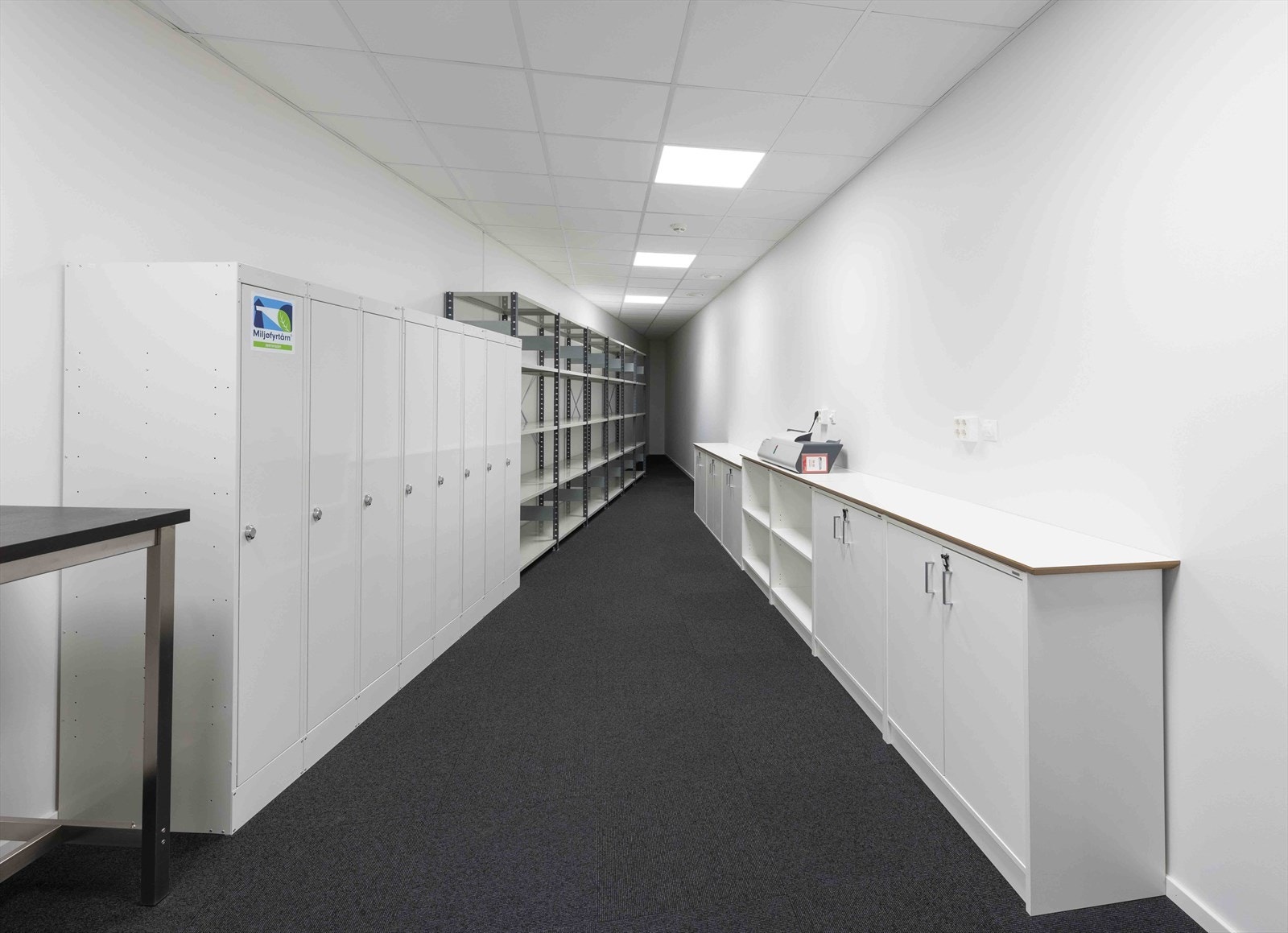 A lga rd_Offset_061223_DSB5717.jpg Galleribilde